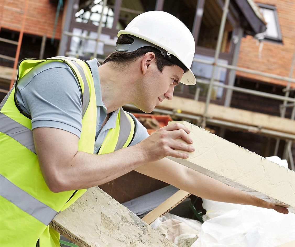 nettoyage de chantier a bordeaux , mérignac, cestas, saint jean d'illac et gironde