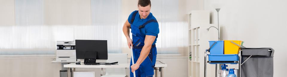 société de nettoyage et d'entretien a bordeaux, saint jeand'illac, mérignac et tout la gironde