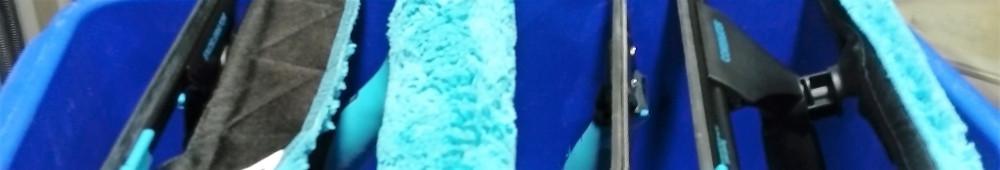 societe-entreprise-de-nettoyage-bordeaux-gironde-merignac