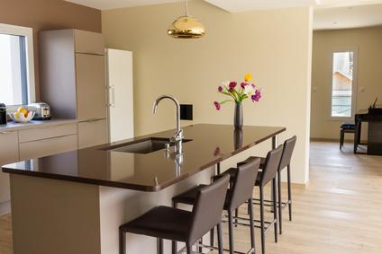 nettoyage-maison-femme-de-menage-bordeaux-saint jean d'illac-martignas-cestas-nettoyage-gironde-societe-de-nettoyage