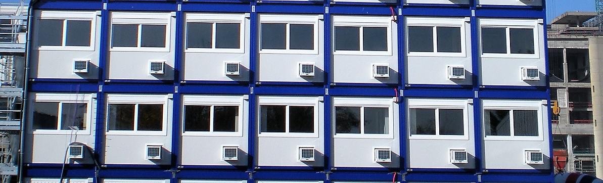 nettoyage d'algeco,chantier, nettoyage de bungalo,bordeaux,gironde,aquitaine