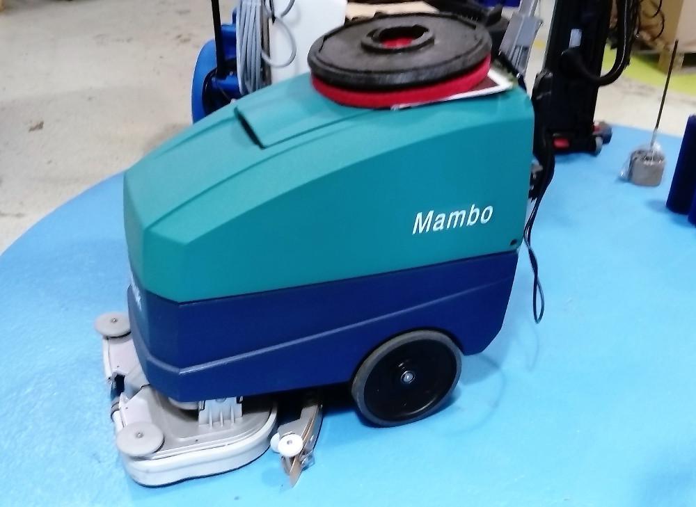 menage-d'entreprise-nettoyage-entreprise- ménage-de-bureaux-ménage-d'entreprise-bordeaux-merignac-st-jean-d'illac-gironde-societe-