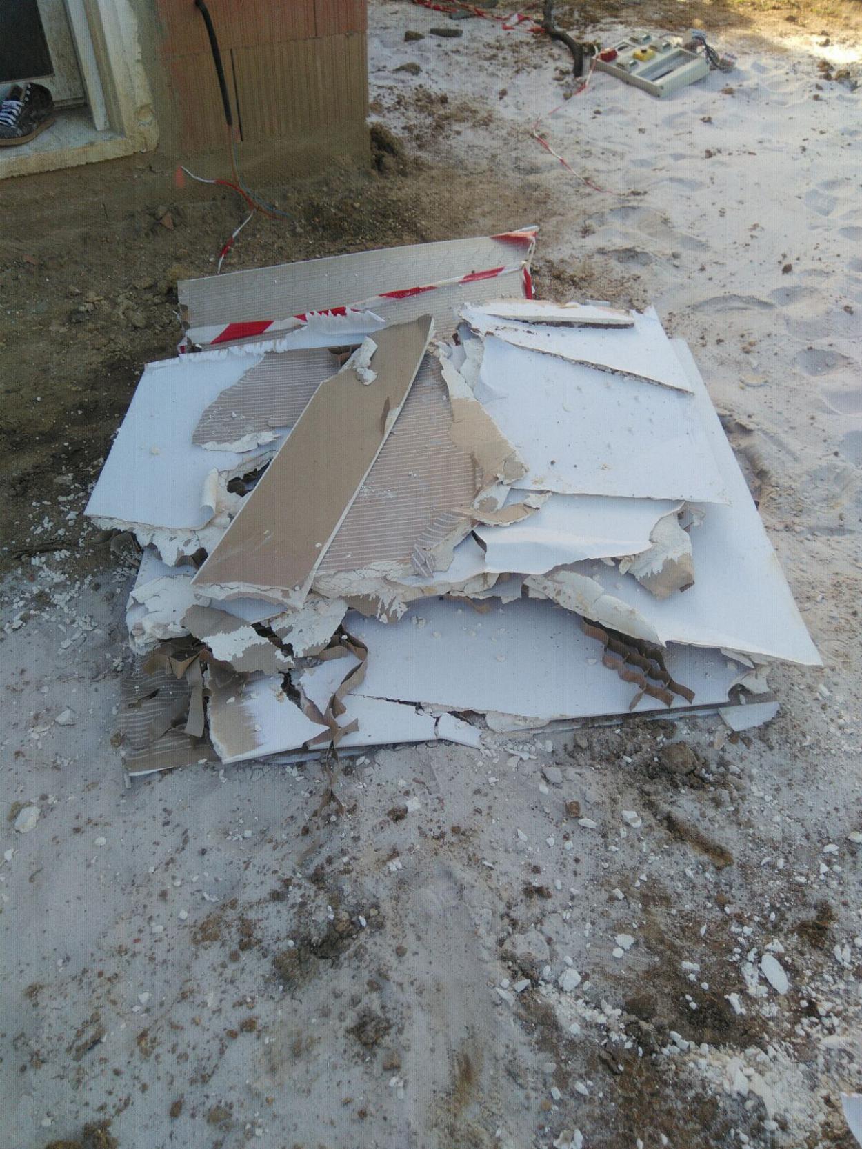 nettoyage-bungalow-algeco-gironde-bordeaux