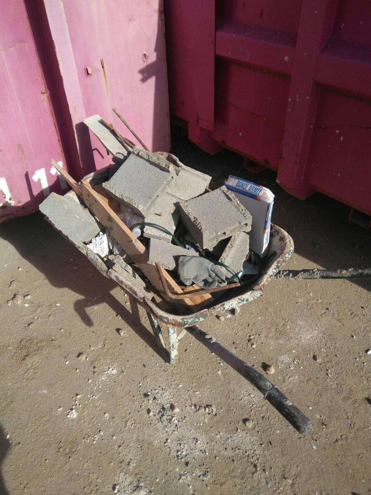 nettoyage-chantier-bordeaux-gironde