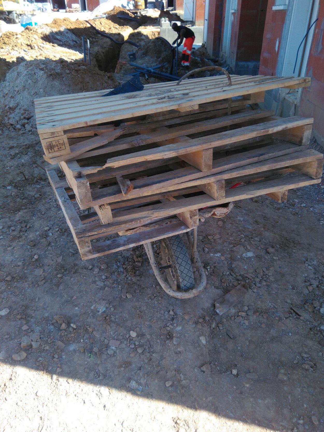 nettoyage-de-chantier-bordeaux-gironde